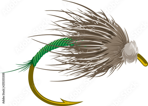 Fishing lure