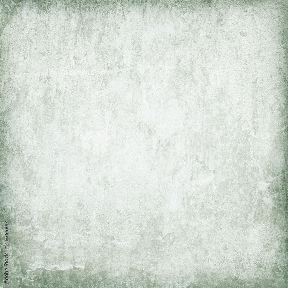 abstract grunge background abstract grunge background