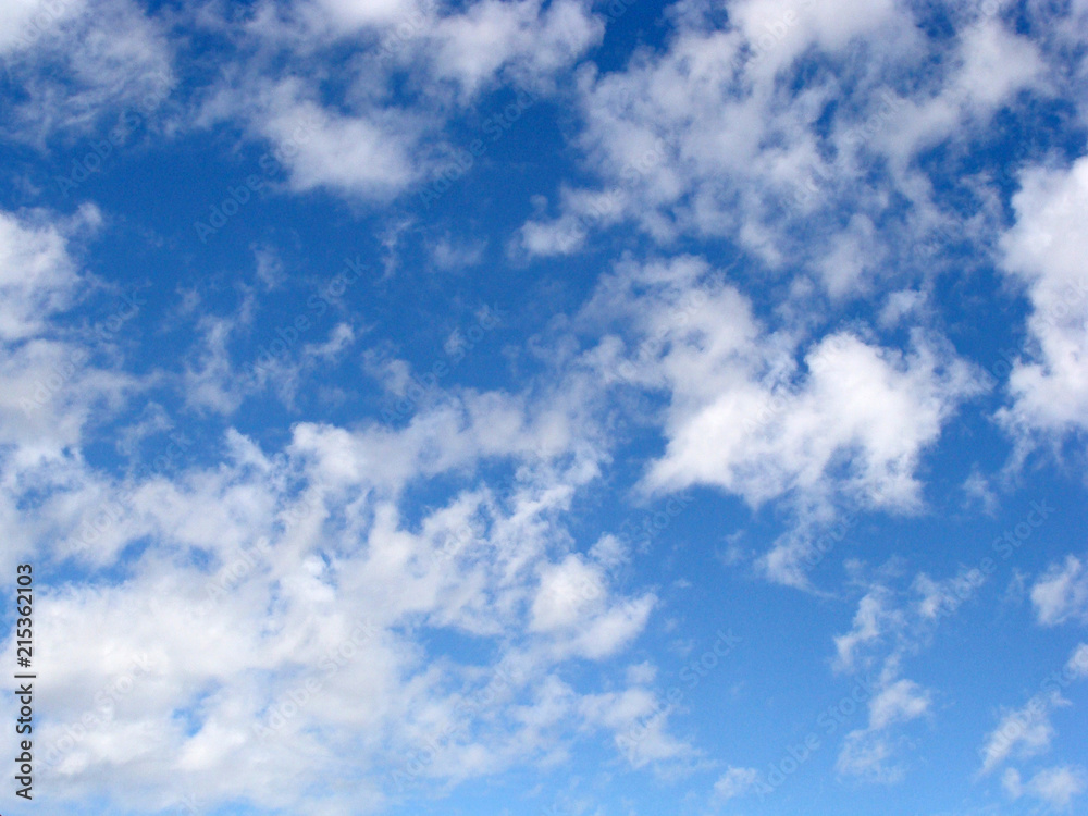 Sky background 2 Sky background 2