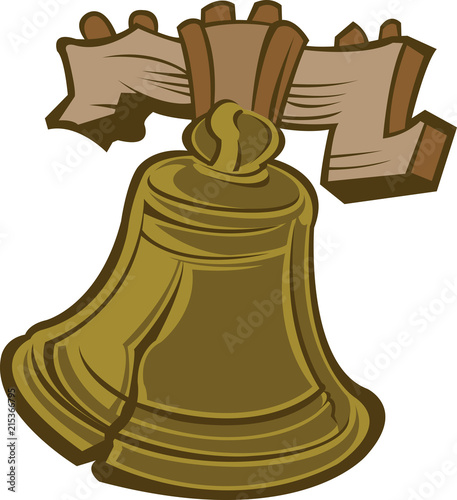 Liberty Bell