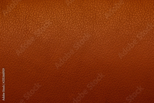 leather texture. background of leather.