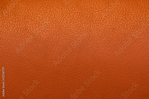 leather texture. background of leather. © EUDPic
