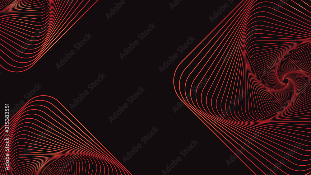 red line Abstract  Background.