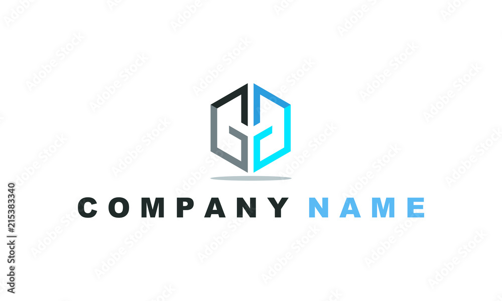 GG symbol GG symbol