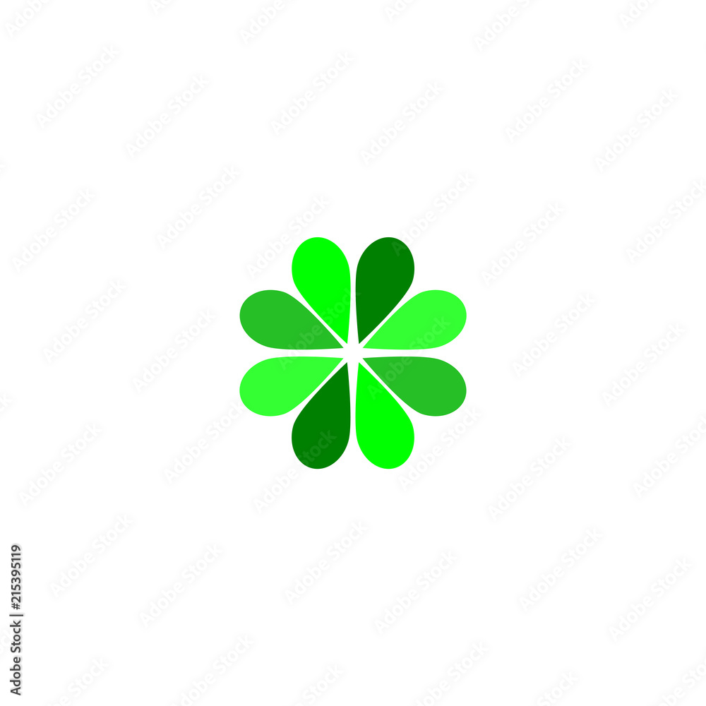 green leaf is suitable for health logos, spas, and others related to organic deserts green leaf is suitable for health logos, spas, and others related to organic deserts