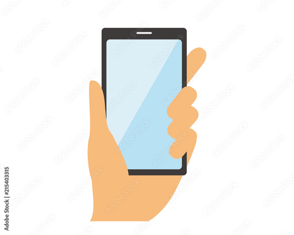 スマートフォン スマートフォン
