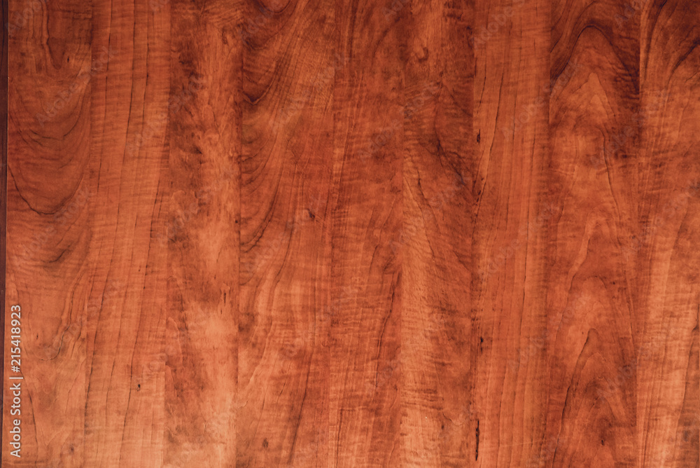 wood texture background old panels wood texture background old panels