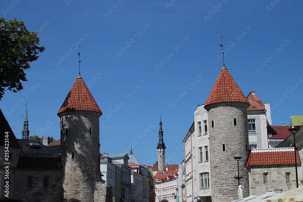 tallinn