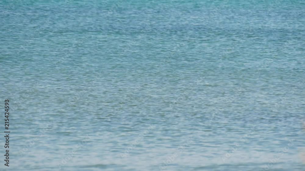 Plastic cup on the beach. Garbage pollution in Greece. Plastic cup on the beach. Garbage pollution in Greece.