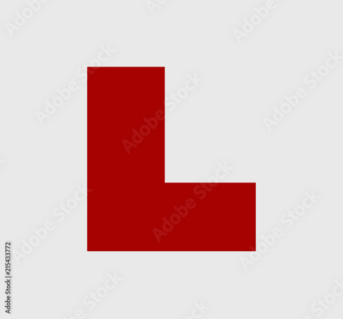 Learner Symbol