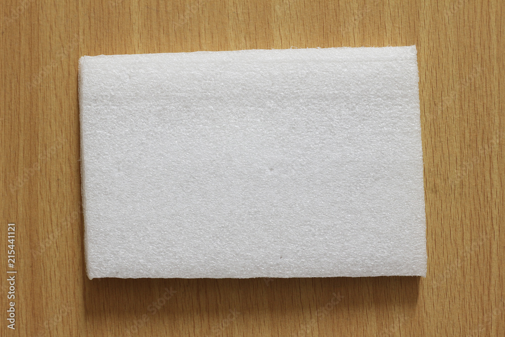 sponge paper texture sponge paper texture