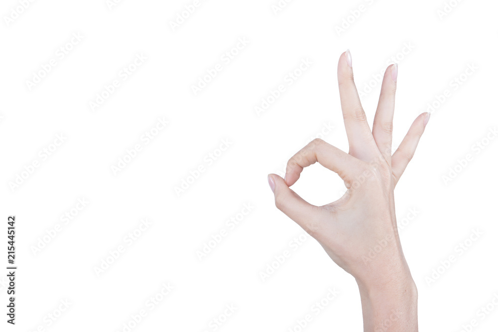 Female beautiful talent hand, arm and fingers in good shape figure Female beautiful talent hand, arm and fingers in good shape figure