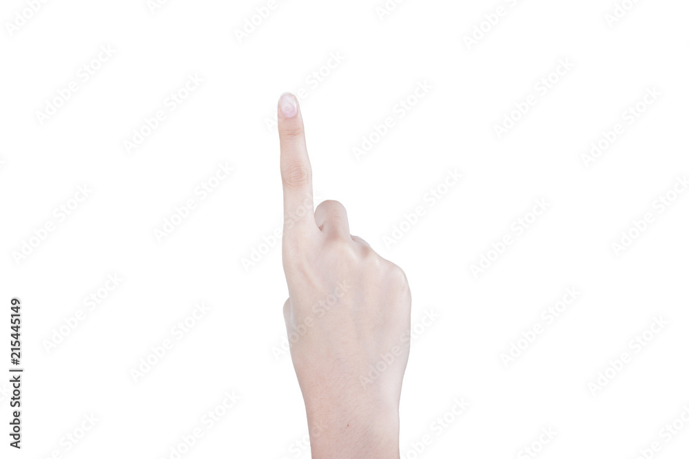 Female beautiful talent hand, arm and fingers in good shape figure Female beautiful talent hand, arm and fingers in good shape figure