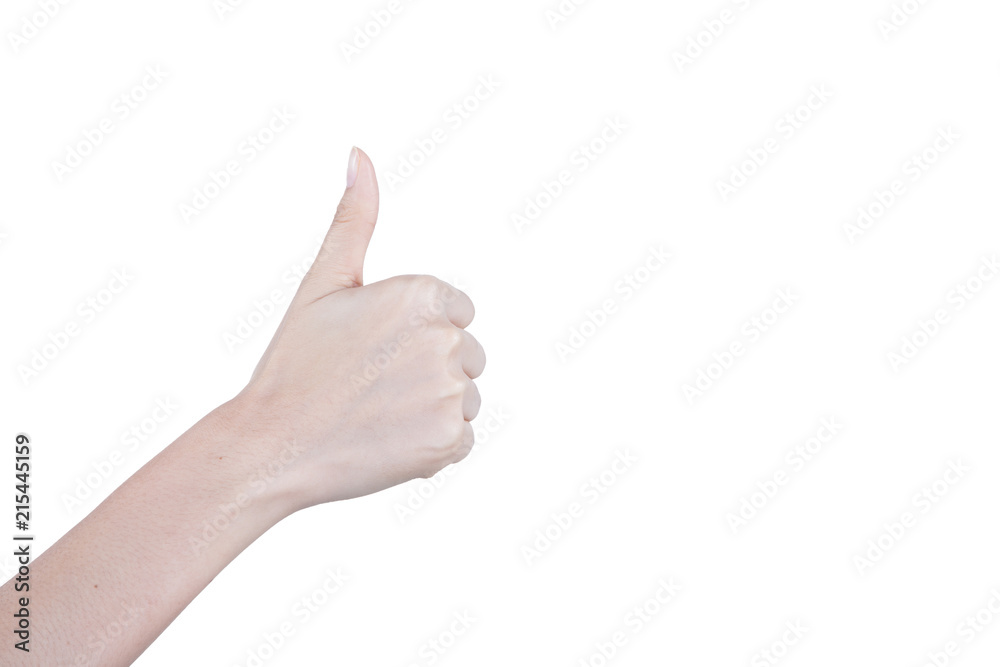 Female beautiful talent hand, arm and fingers in good shape figure Female beautiful talent hand, arm and fingers in good shape figure