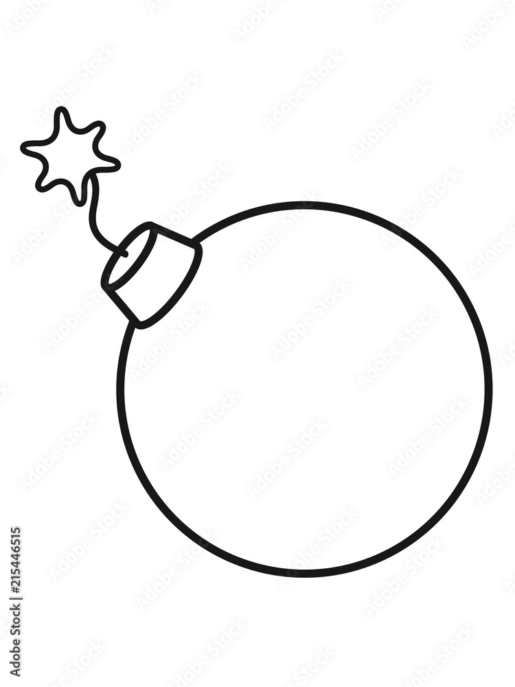 brennt angezündet rund kugel kreis text stangen boom feuer heiß tnt dynamit explodieren explosion sprengstoff bombe sprengen explosiv luft jagen anzünden clipart comic cartoon brennt angezündet rund kugel kreis text stangen boom feuer heiß tnt dynamit explodieren explosion sprengstoff bombe sprengen explosiv luft jagen anzünden clipart comic cartoon