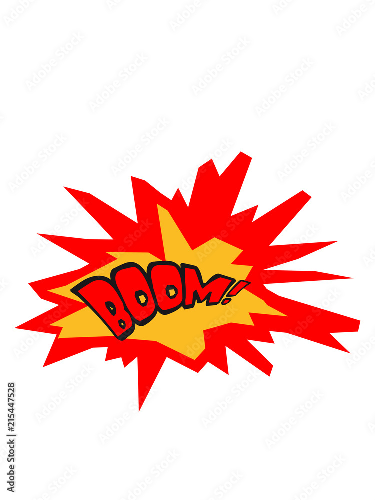 boom text feuer flamme heiß tnt dynamit explodieren explosion sprengstoff bombe sprengen explosiv luft jagen anzünden clipart comic cartoon boom text feuer flamme heiß tnt dynamit explodieren explosion sprengstoff bombe sprengen explosiv luft jagen anzünden clipart comic cartoon