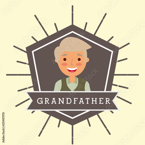 grandparents day people