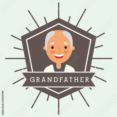 grandparents day people