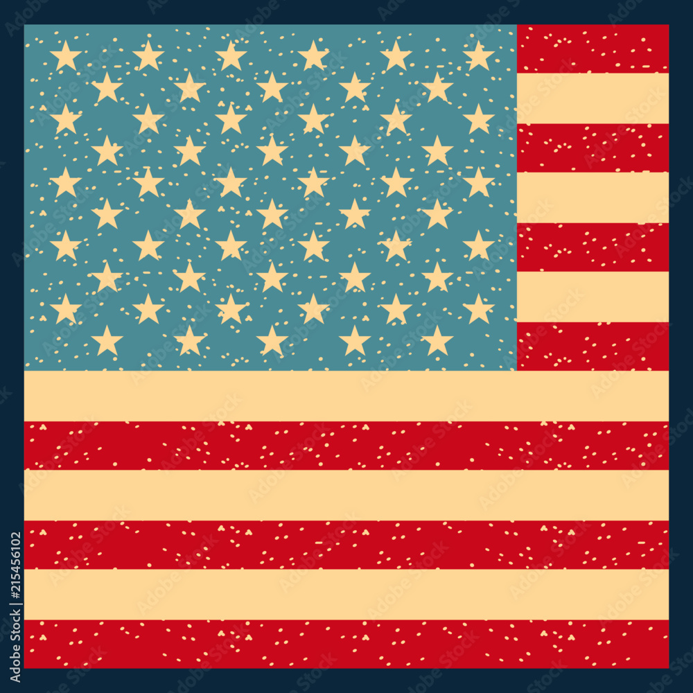 labor day card labor day card