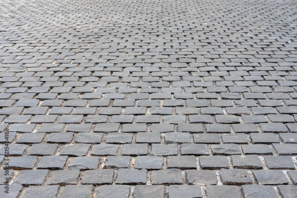 natural stone paver walkway patterns