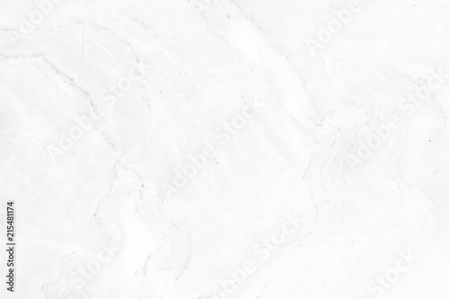 Graphic Marble Texture