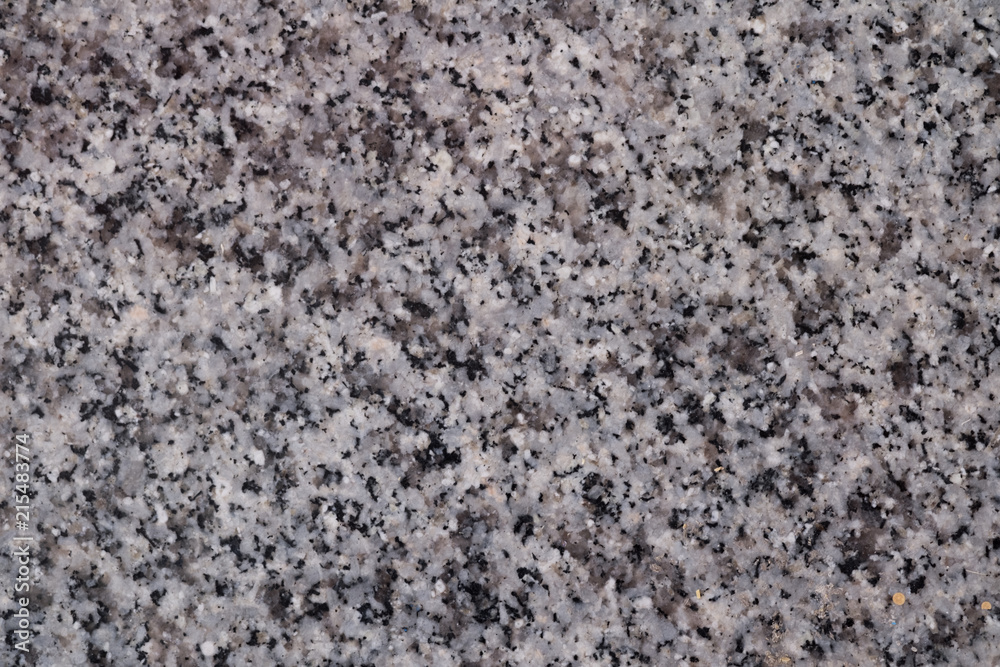 Dark grey marble natural texture floor and wall pattern and color surface marble and granite stone, material for decoration background texture. Dark grey marble natural texture floor and wall pattern and color surface marble and granite stone, material for decoration background texture.