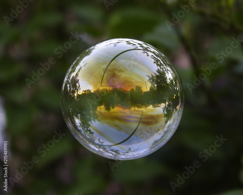 bubble1
