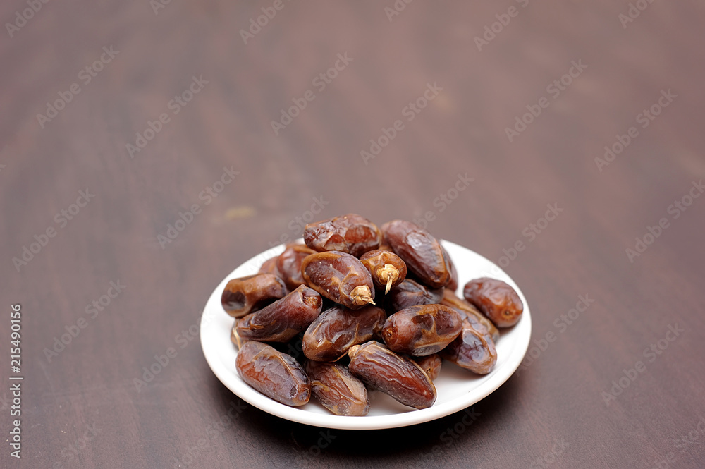 Dates (Tamar):. Dates can provide lot of health benefits Dates (Tamar):. Dates can provide lot of health benefits
