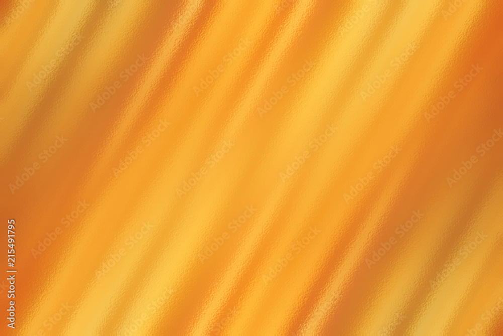 Orange fire abstract glass texture background or pattern, design template Orange fire abstract glass texture background or pattern, design template