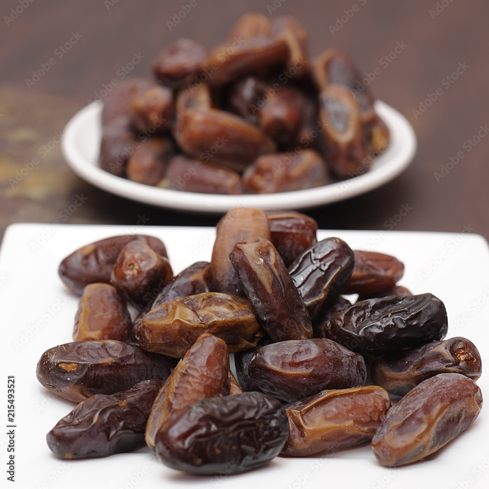 Dates (Tamar):. Dates can provide lot of health benefits Dates (Tamar):. Dates can provide lot of health benefits