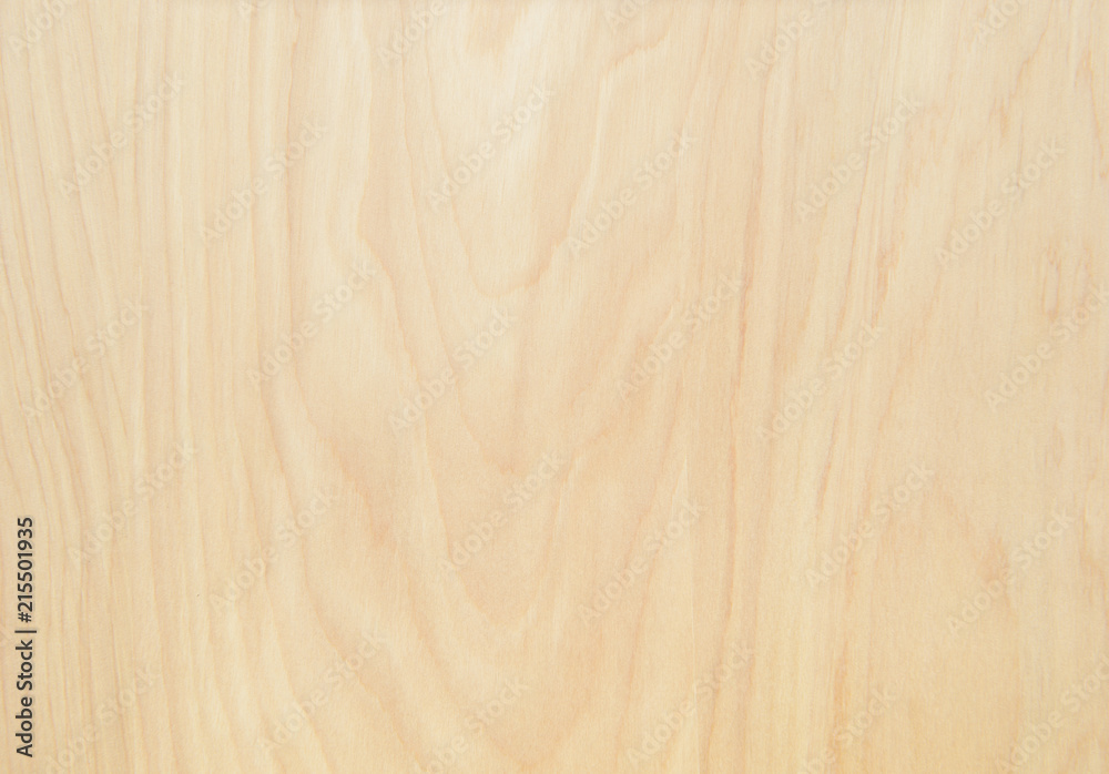 Wood texture with natural wood pattern for design and decoration Wood texture with natural wood pattern for design and decoration