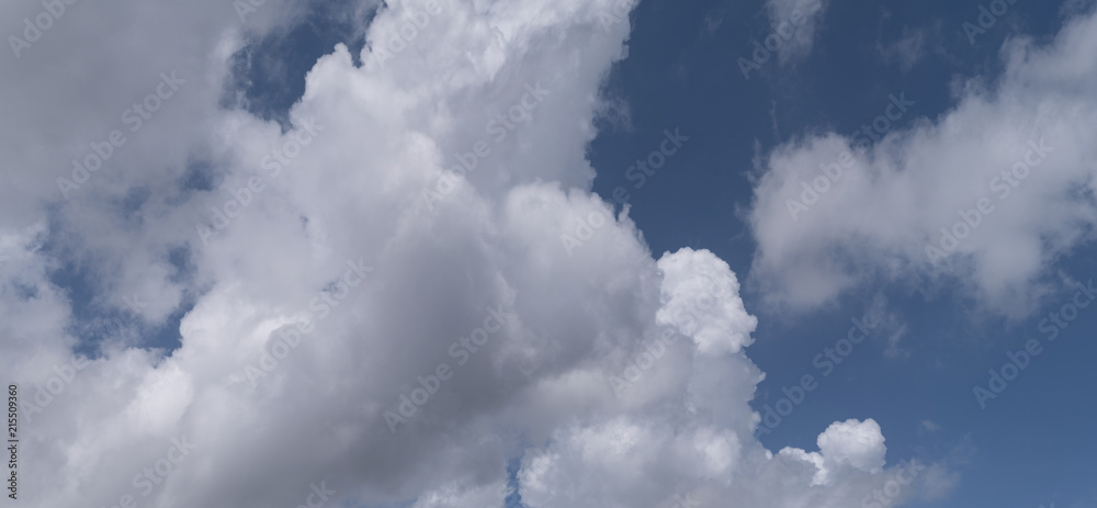 Obraz premium 空 雲 cloud,sunny,sky