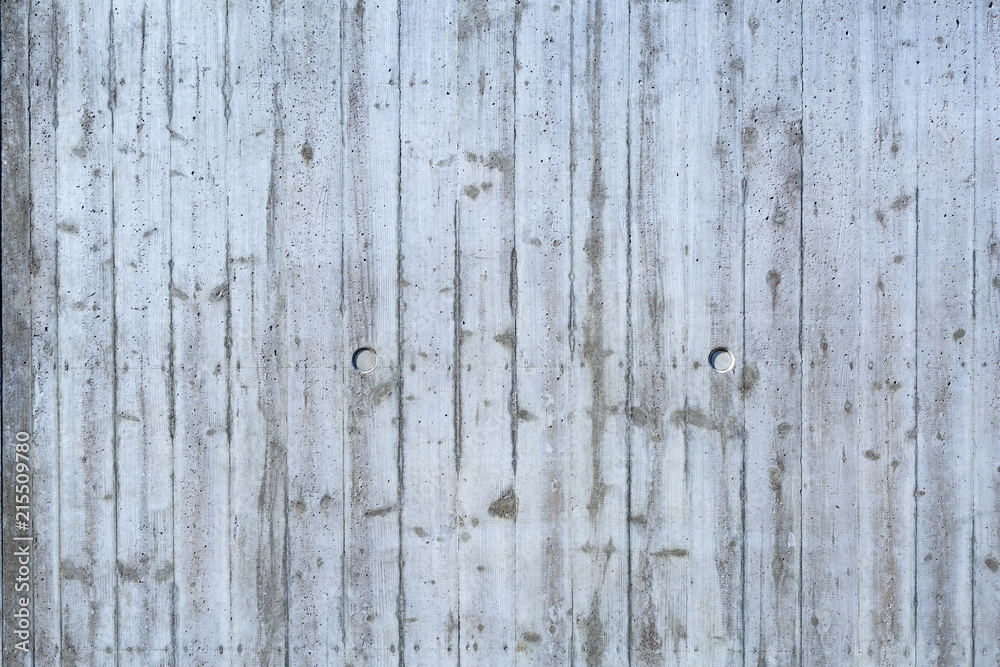 Hintergrund Betonwand Hintergrund Betonwand