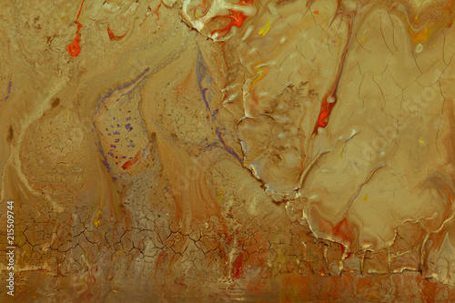 Fundo abstrato