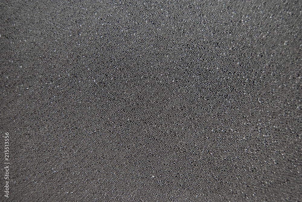 gray cotton fabric with fine pattern gray cotton fabric with fine pattern