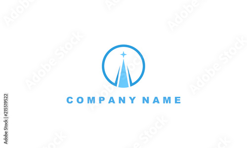 Free Download agent icon - GFXLoad
