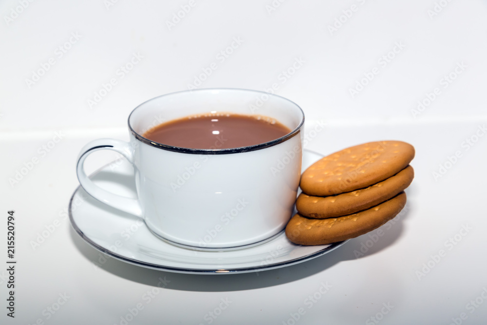 everything stops for tea everything stops for tea