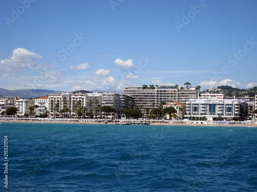 cannes