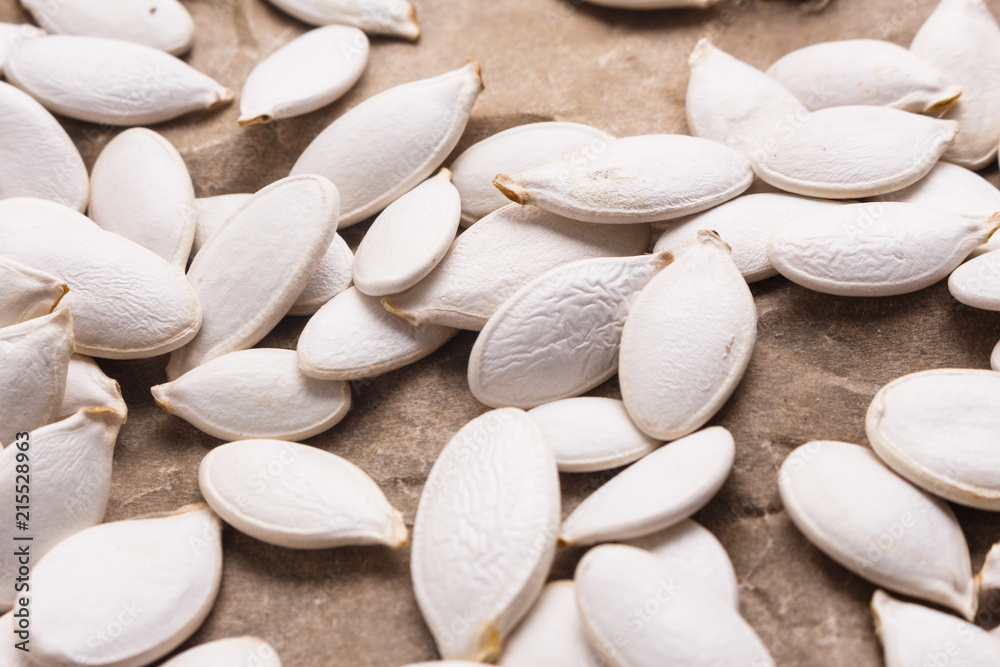 pumpkin seed oil on a rustic background pumpkin seed oil on a rustic background