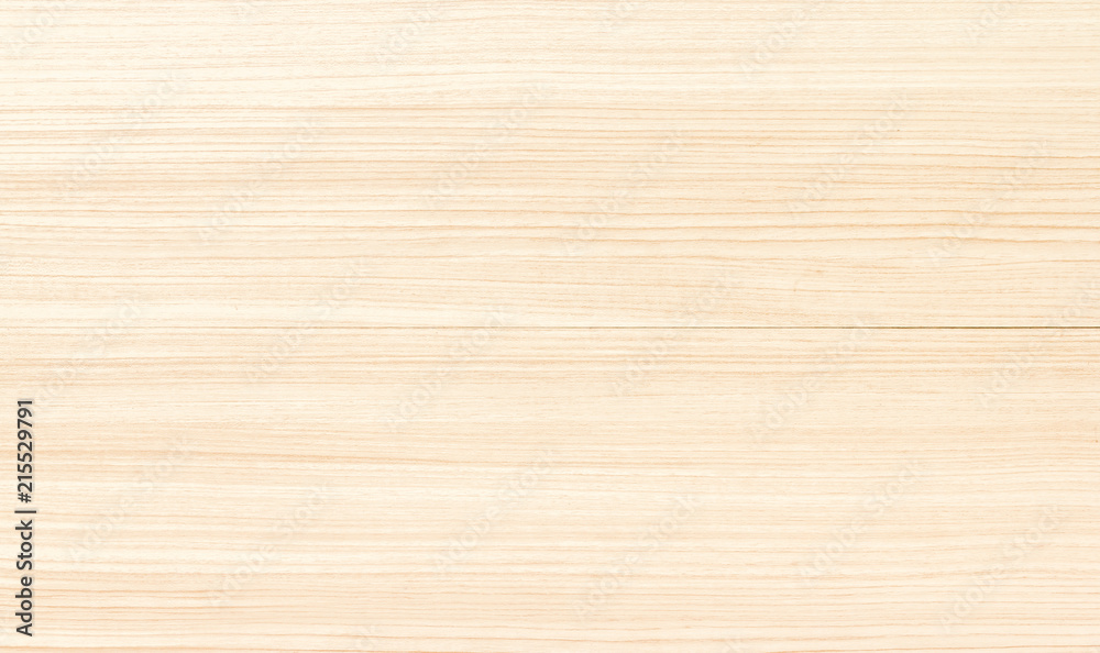 Wood texture background Wood texture background