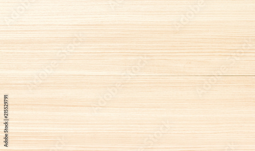 Wood texture background 
