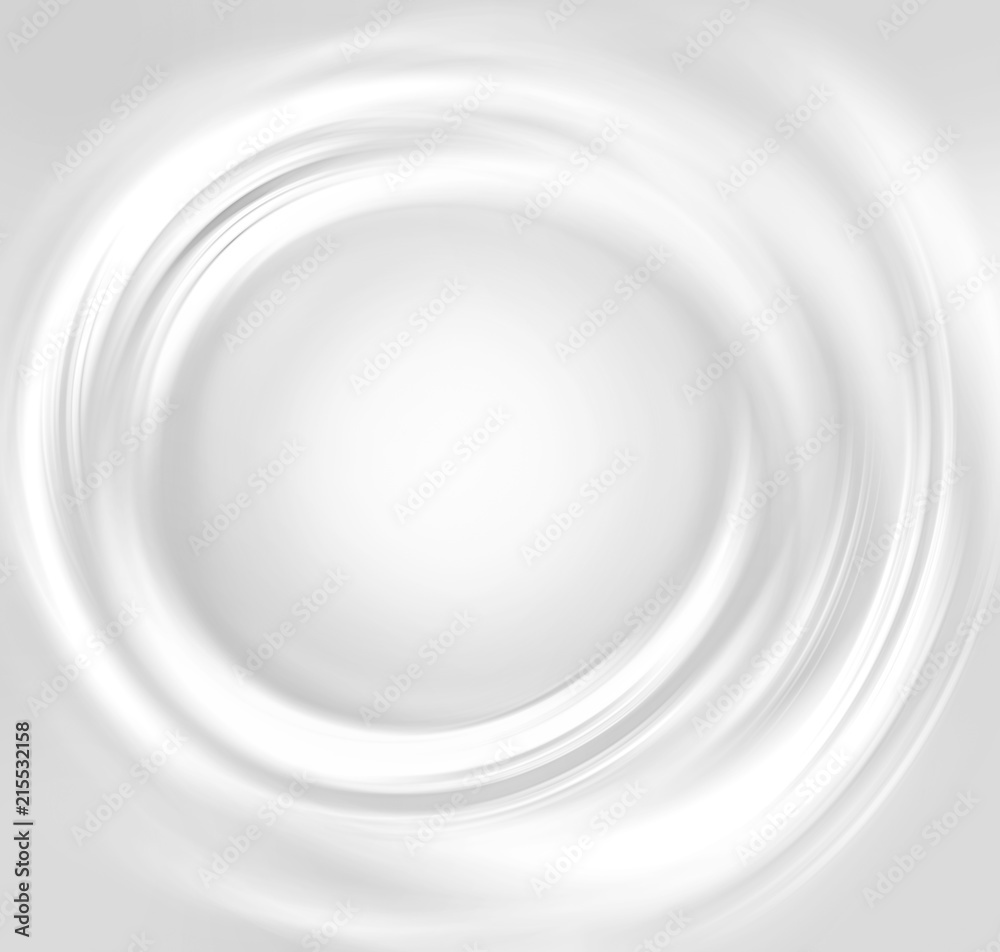 abstract white background abstract white background