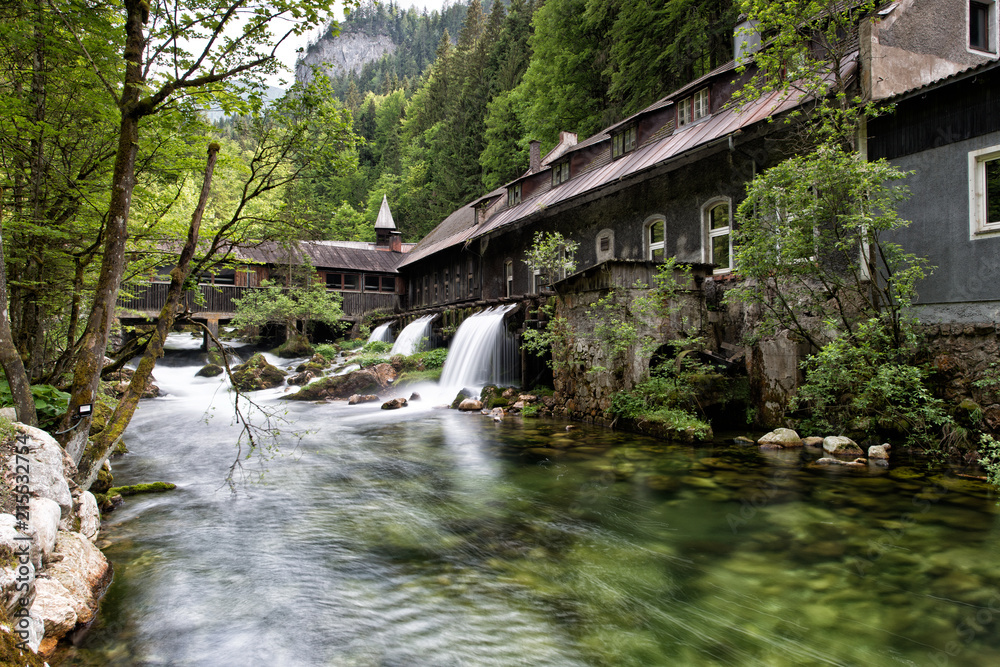 Österreich