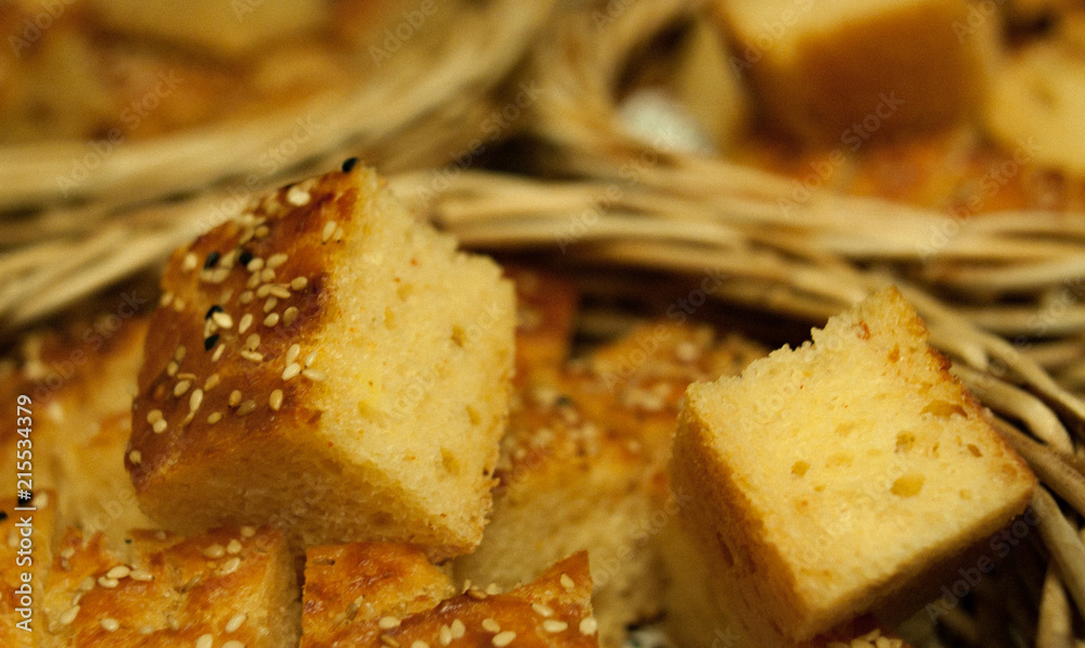 Brot Brot