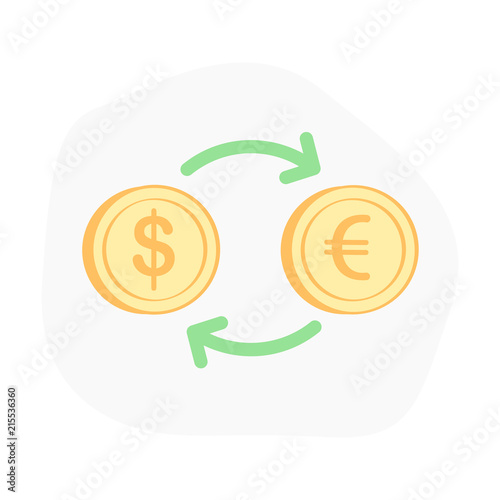 NEW_money_change_2