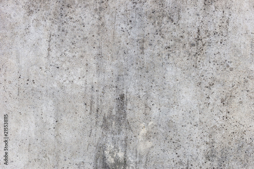 Grunge textures backgrounds. Perfect background with space © madredus