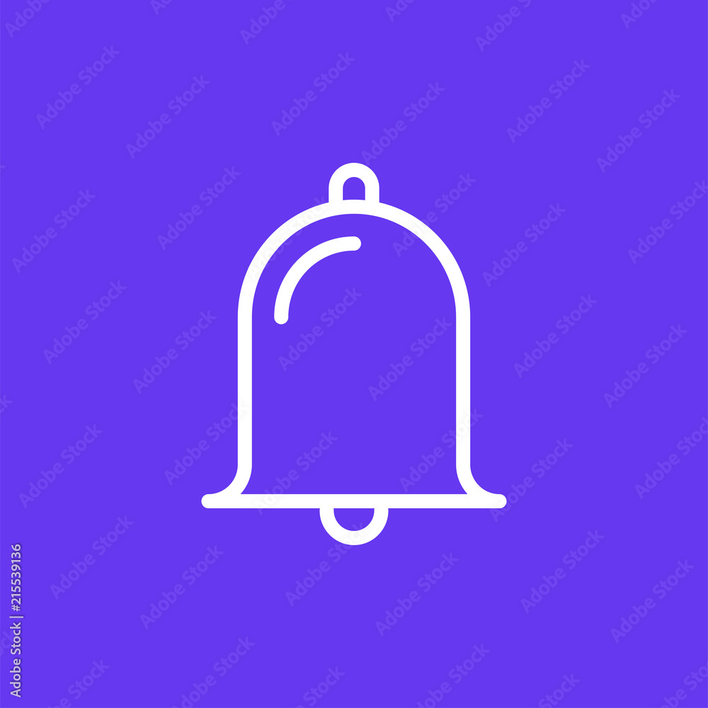 Ring vector icon isolated on background. Trendy sweet symbol. Logo illustration Ring vector icon isolated on background. Trendy sweet symbol. Logo illustration