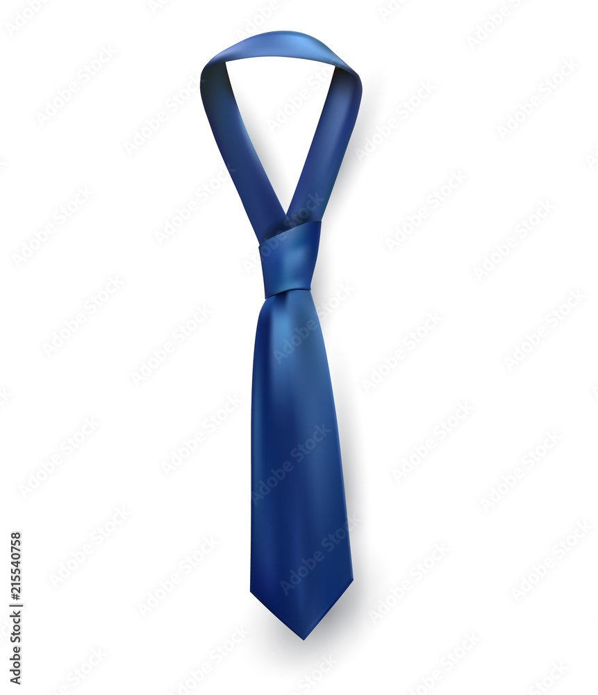Realistic vector silk satin Realistic vector silk satin