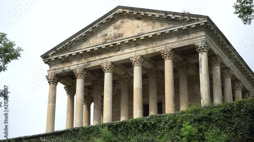 Las Fraguas Cantabria