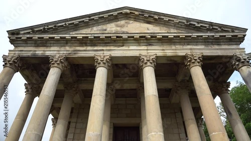 Las Fraguas Cantabria